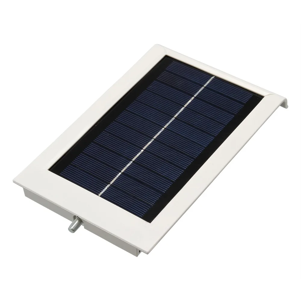 LED-10-029_4