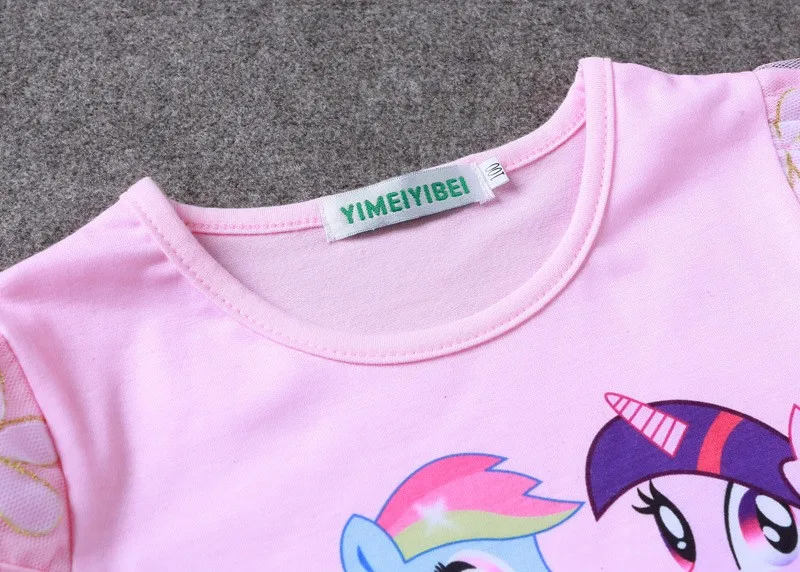 2981552425_1442301246