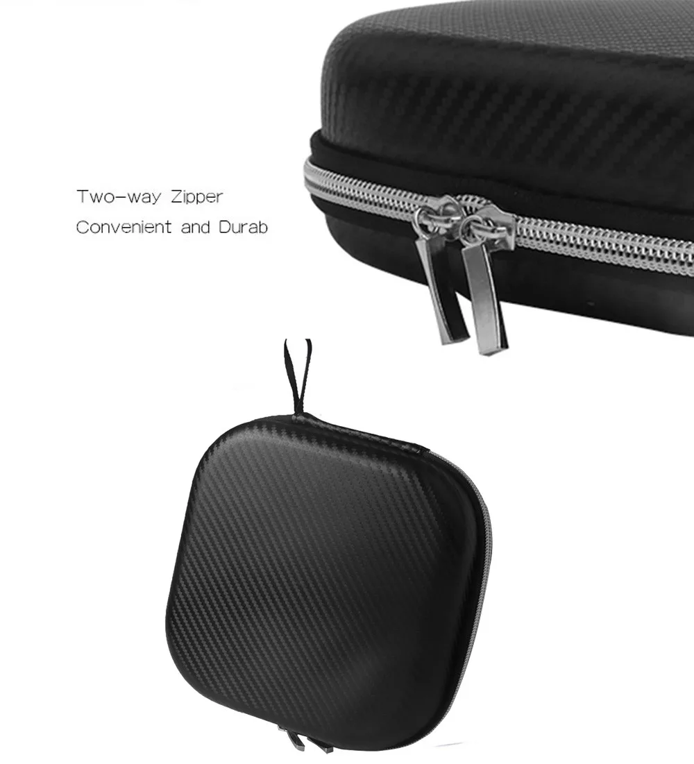 Drone Bag