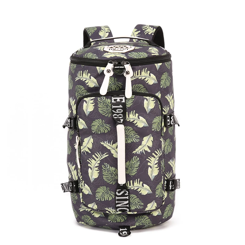 Multifunction Canvas Sport Bag Training Gym Bag Waterproof Sports Gym Bag For Women Men Fitness Yoga Short Travel Luggage Bags Multifunction Canvas Sport Bag Training Gym Bag Waterproof Sports Gym Bag For Women Men Fitness Yoga Short Travel Luggage Bags
