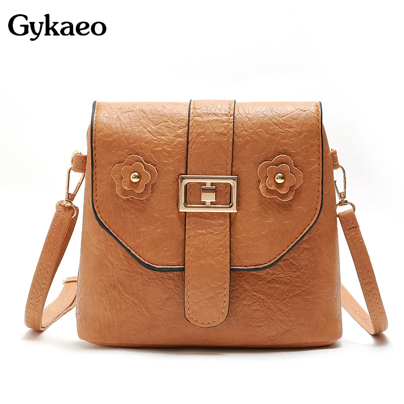 www.bagssaleusa.com/louis-vuitton/ : Buy Gykaeo Female Cute Owl Small Soft Leather Crossbody Bags Handbags Women ...