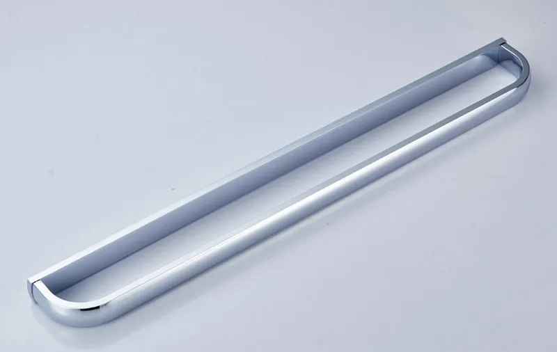 D894-9