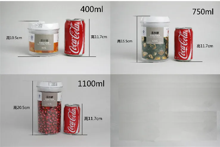 178984