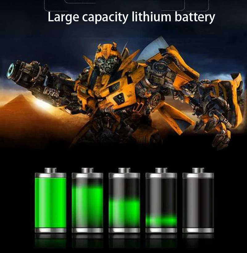 36020171025085132536