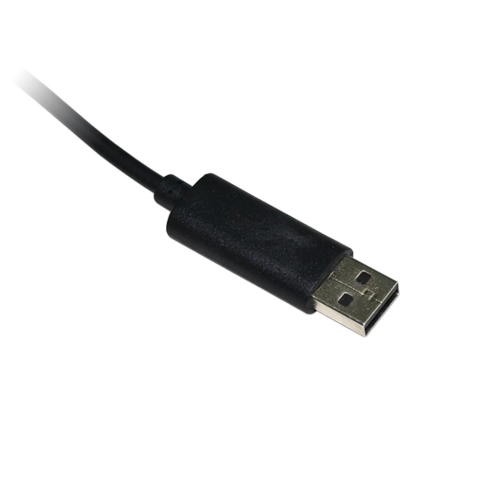 50 шт. проводные USB Джойстики для консоли Xbox 360|computer gamepads|pc controllerusb pc controller |