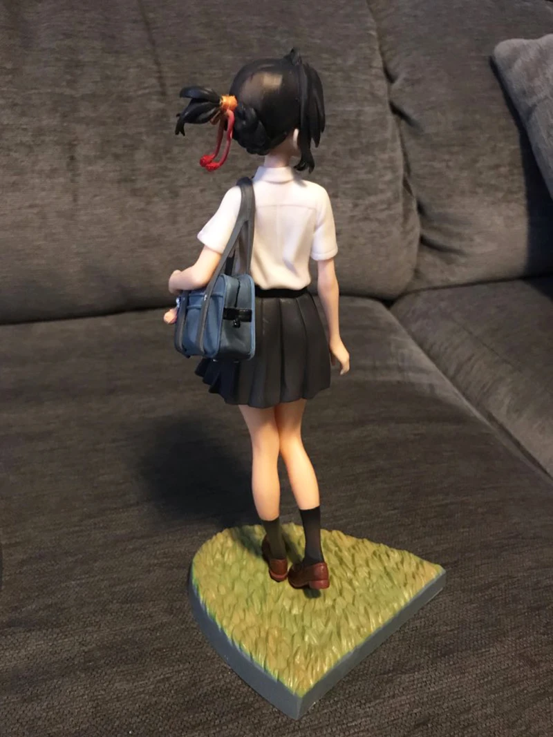 your name (3)