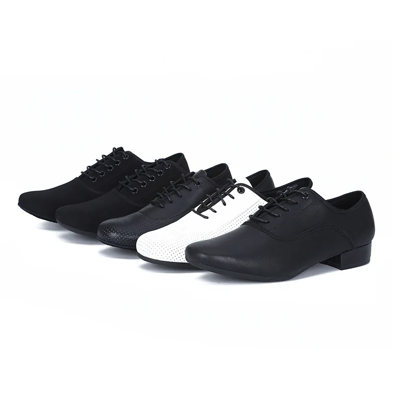 low heel latin ballroom dancing shoes