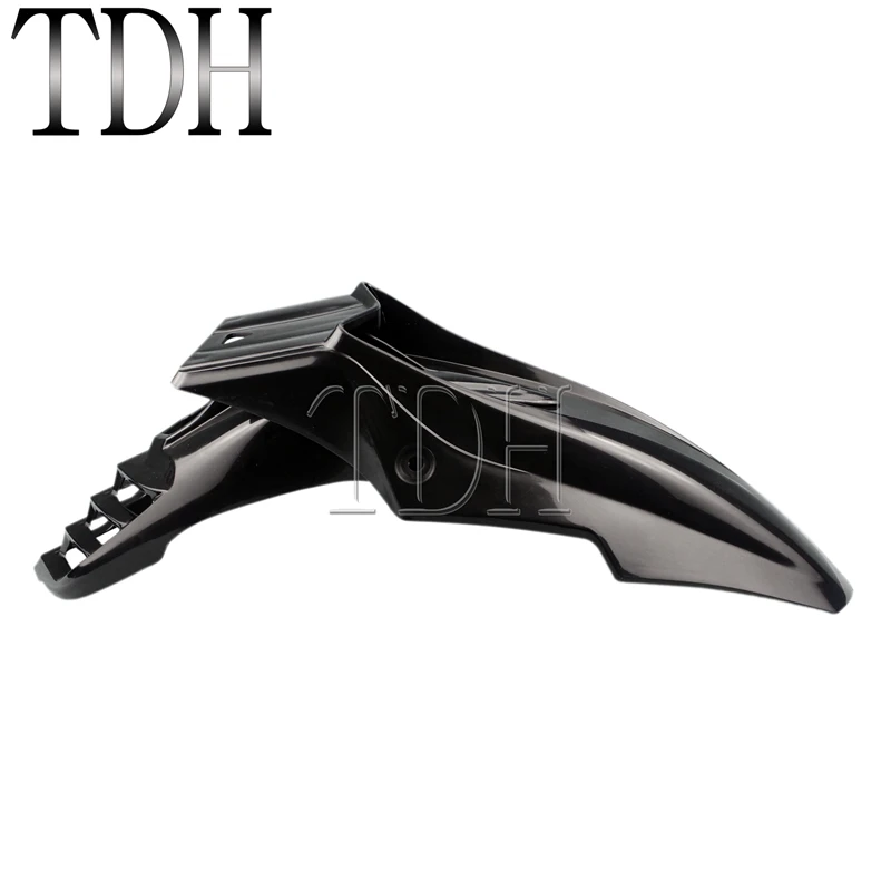 FD-101-BKBK (1) fd-101-bkbk (1)2