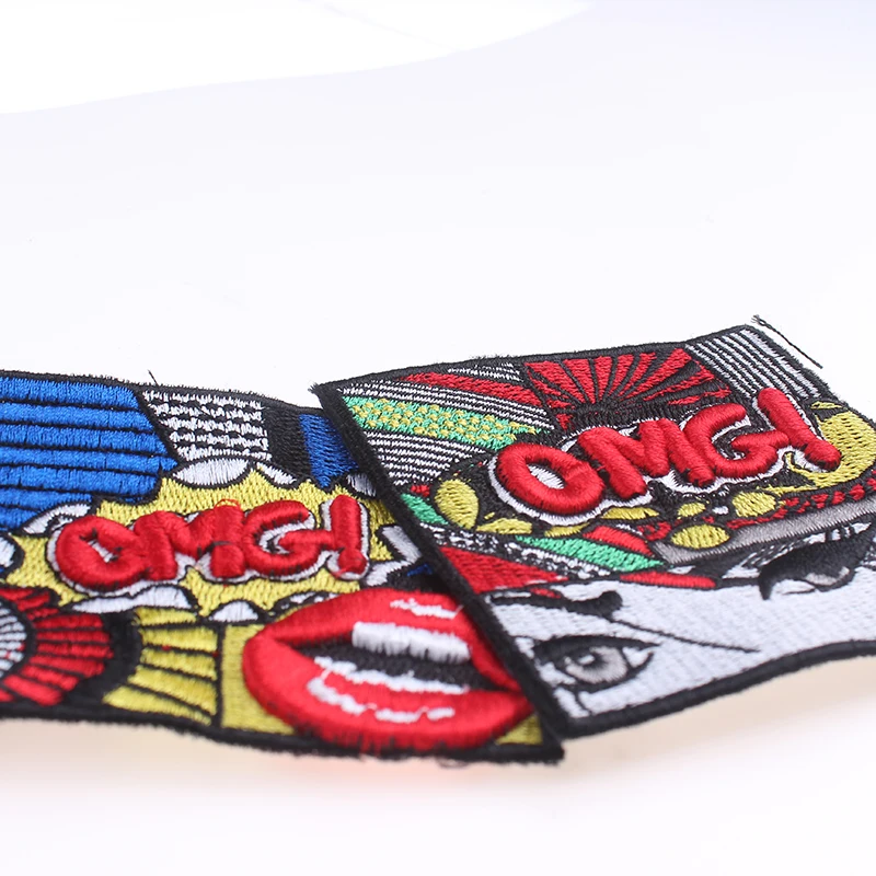 patch sewing on (9)