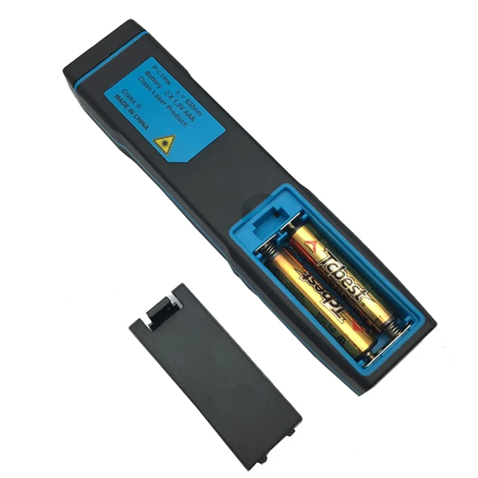 HTB1uv.VmkKWBuNjy1zjq6AOypXal