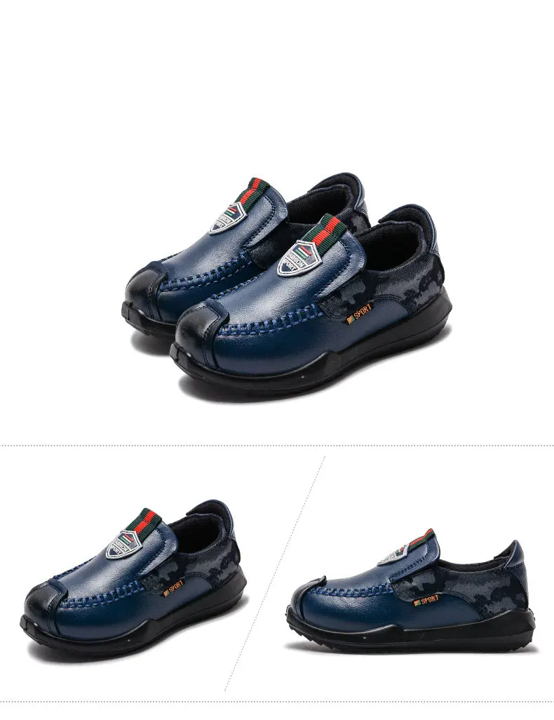 9109304740_932902268