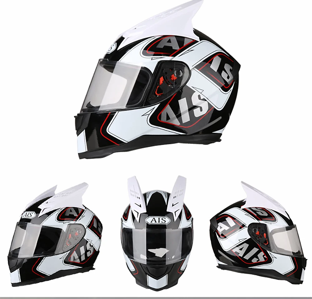 Шлем для мотокросса, шлем для мотоциклистов, шлем для мотоциклистов, мотоциклетный шлем для мотоциклистов