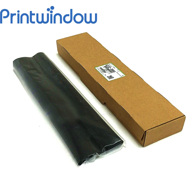 

Printwindow Transfer Belt Sleeve A232-3880 for Ricoh MP4500 4000B 4001G 4002 5000 5001G 5002 ITB