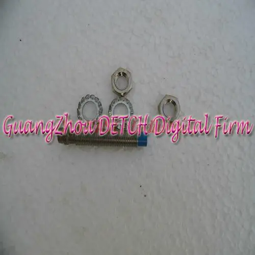 

**New original Sensor SIEF-M8NB-PS-S-L   538307