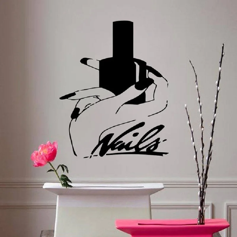 YOYOYU-Personalized-Custom-Name-Art-Vinyl-wall-stickers-Nail-Beauty-Salon-Removeable-Wall-Decal-Livingroom-Bedroom.jpg_640x640