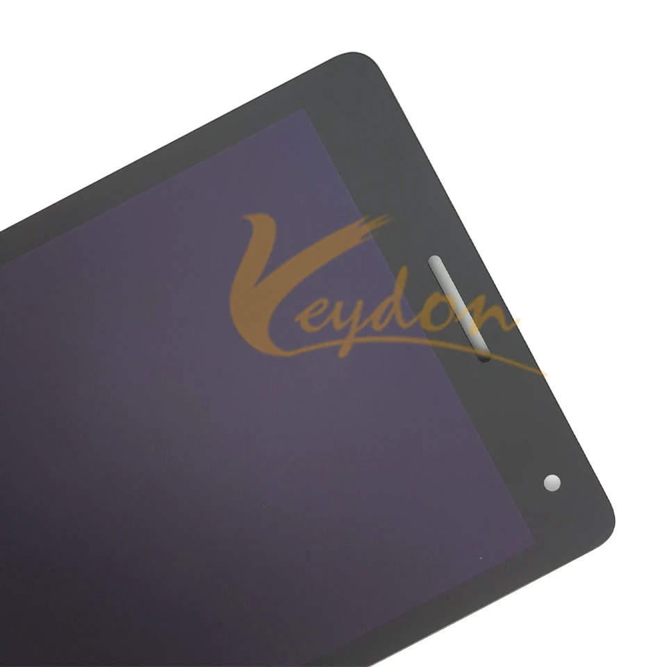 Huawei T3 7.0 3G LCD Display Digitizer (6)