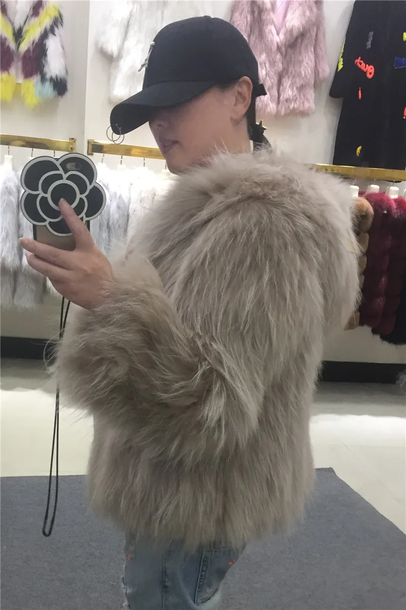 TB1JagvcUvMR1JjSZPcXXc1tFXa_!!0-item_pic