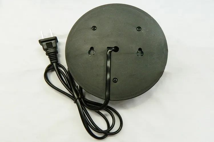 T2lHWuXhNdXXXXXXXX-835399454