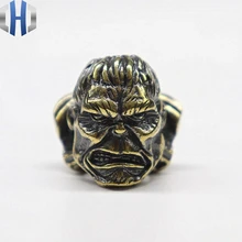 Pure Copper Avengers Hulk Knife Drops Brass DIY Outdoor Survival Tools Pendant Umbrella Drops Beads цена Pure Copper Avengers Hulk Knife Drops Brass DIY Outdoor Survival Tools Pendant Umbrella Drops Beads цены онлайн