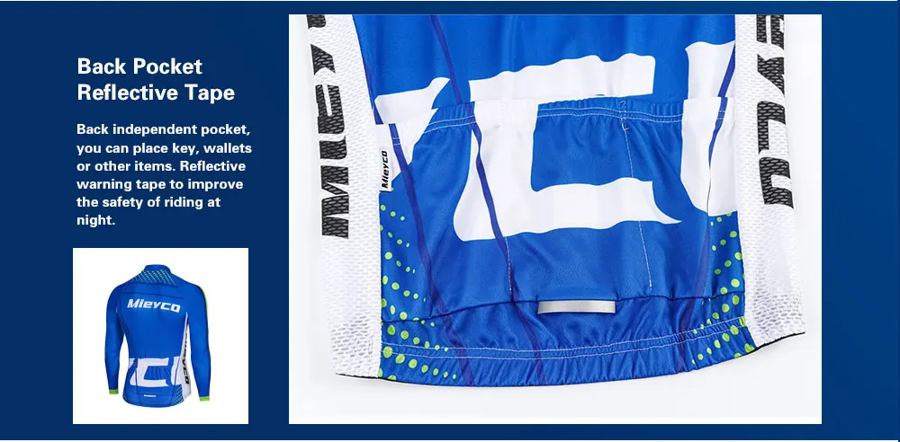 apertadas jaqueta masculina ciclo roupas