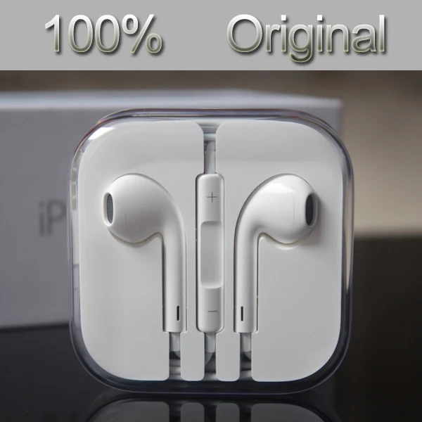 Наушники earpods оригинал. Наушники Apple iphone 6 s. Проводные наушники Earpods iphone 6. Наушники Apple Earpods последняя версия. Наушники Earpods iphone 4.