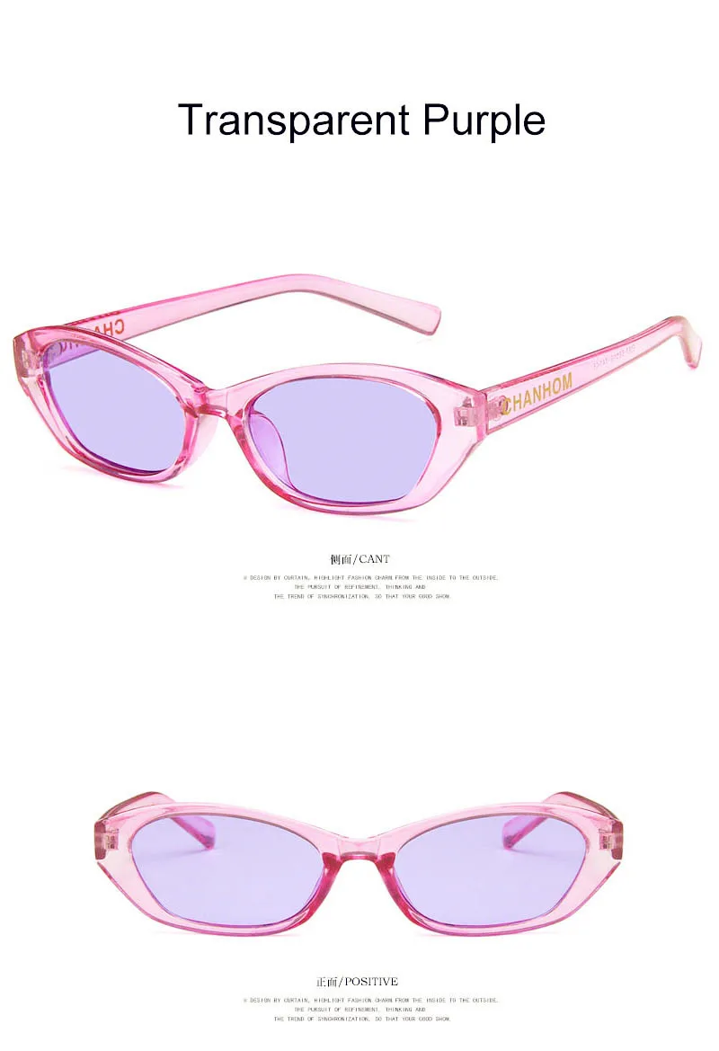 36-10287126043_825563273_副本