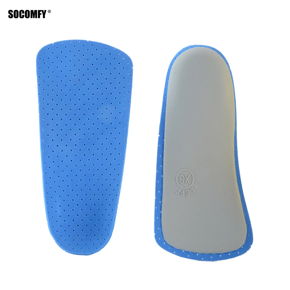 comfiest insoles