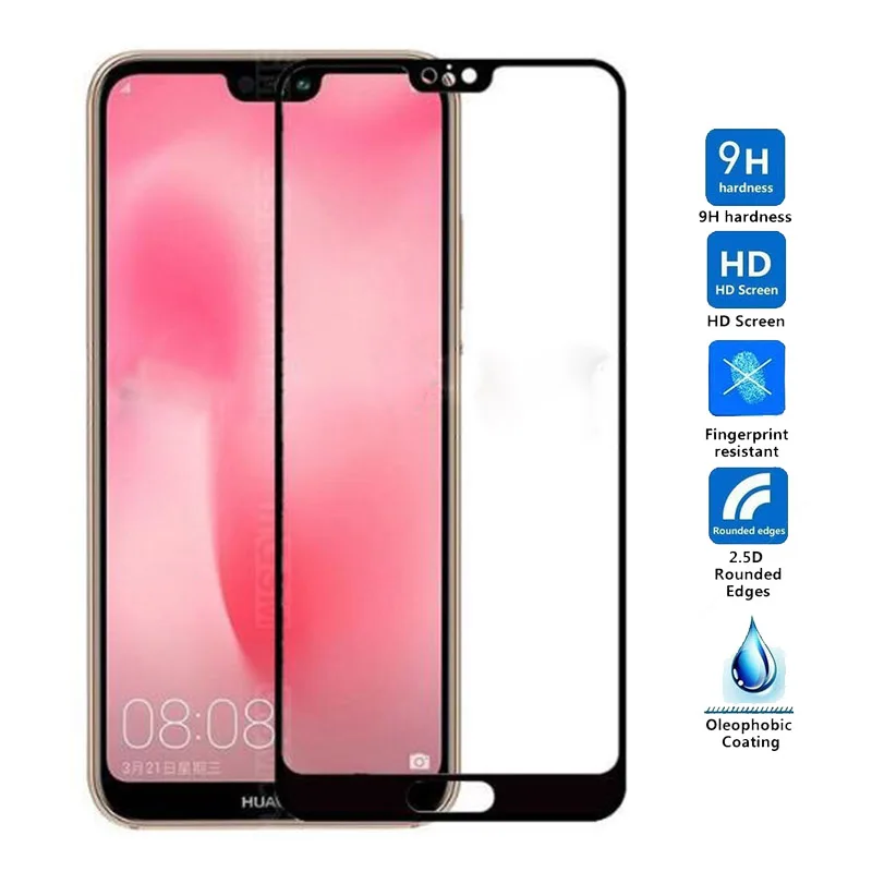 P20 lite