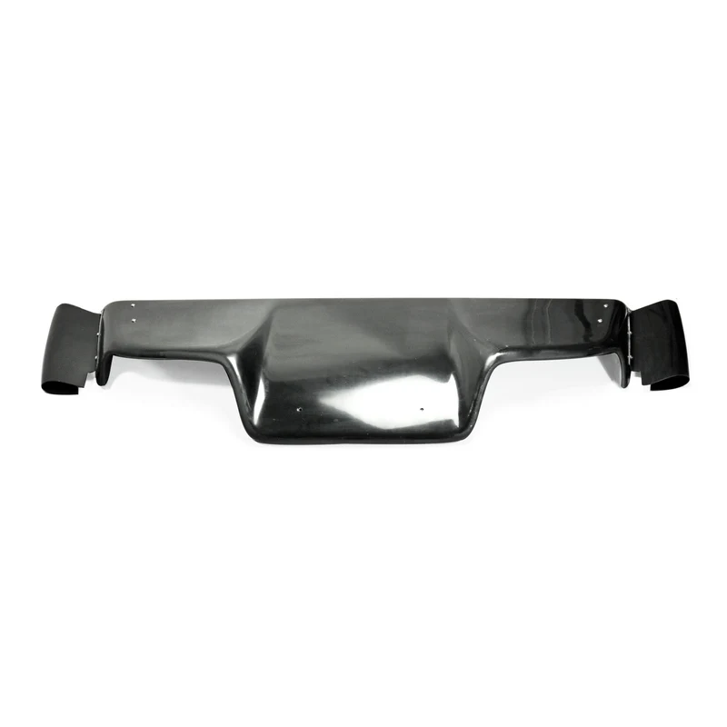 B-350Z-DIF-TS (2)
