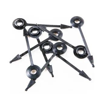 

1/5 RC Gas Car Part Baja Body Car Shell Mount Washer for 1/5 HPI Rovan KM BAJA 5T Parts RC Cars