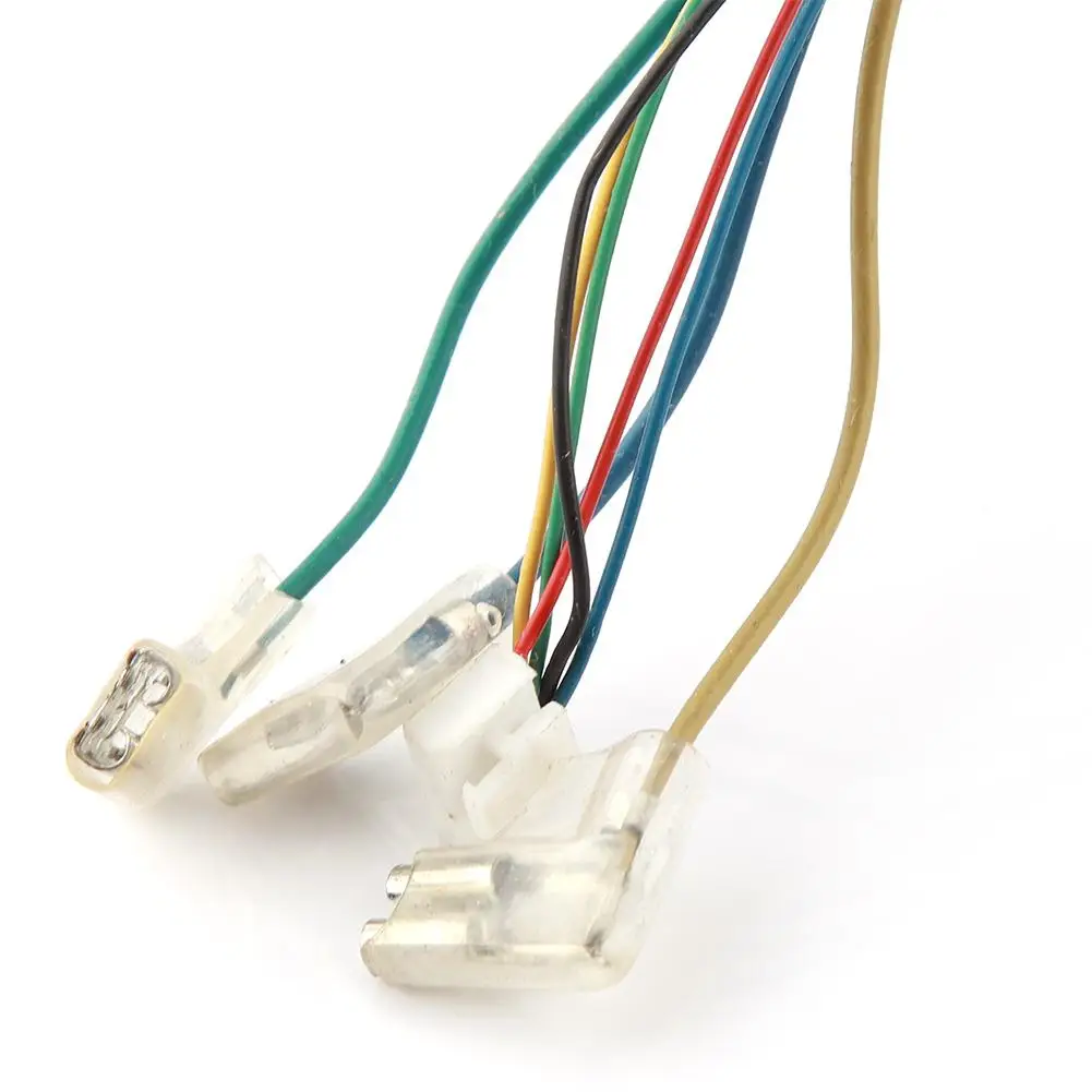 Flash Deal 250W Motor with Inflatable Wheel Tire Electric Scooter Replacement Part Accessory for Xiaomi M365 Electric Scooter 6 Flash Deal 250W Motor with Inflatable Wheel Tire Electric Scooter Replacement Part Accessory for Xiaomi M365 Electric Scooter 6