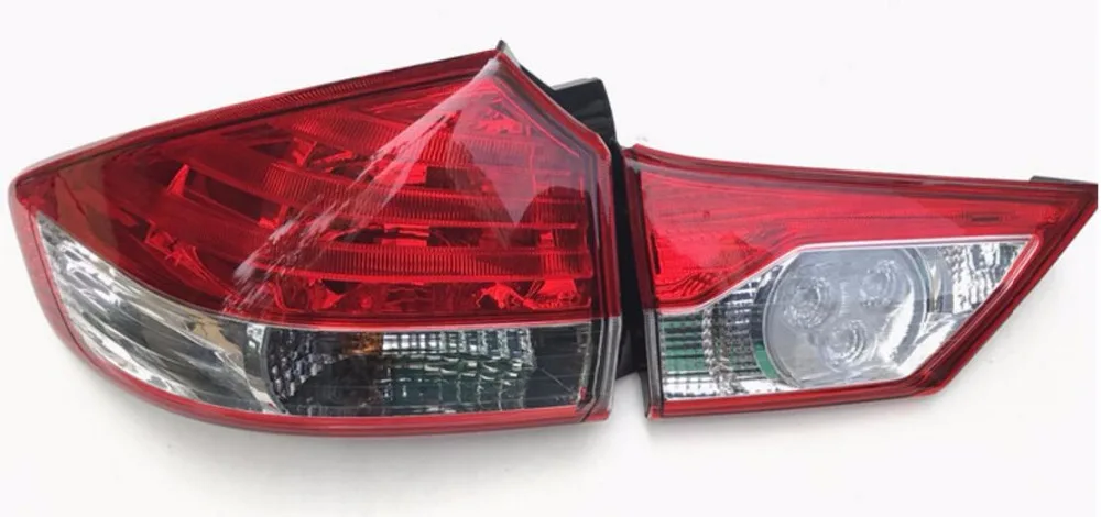 eOsuns задний фонарь заднего света задний фонарь для Suzuki ciaz East находится в оживленных пригородных низкая версия eOsuns задний фонарь заднего света задний фонарь для Suzuki ciaz East находится в оживленных пригородных низкая версия