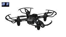 New 2.4Ghz 4ch RTF mini FPV wifi AAP control rc drone built-in wifi camera with auto hover