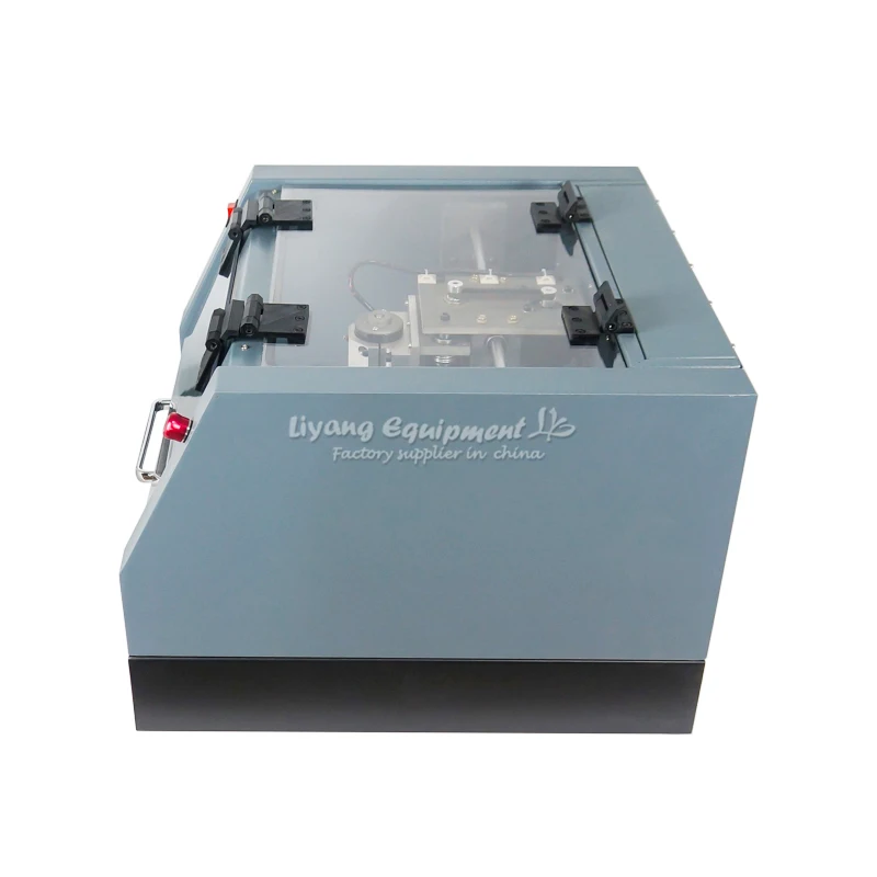 CT3020 (7)