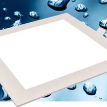 1 шт./партия) SMD 2835 Светодиодный светильник 3 Вт 85-265vac 3 Вт Встраиваемый светодиодный потолочный светильник 3 Вт светодиодный светильник