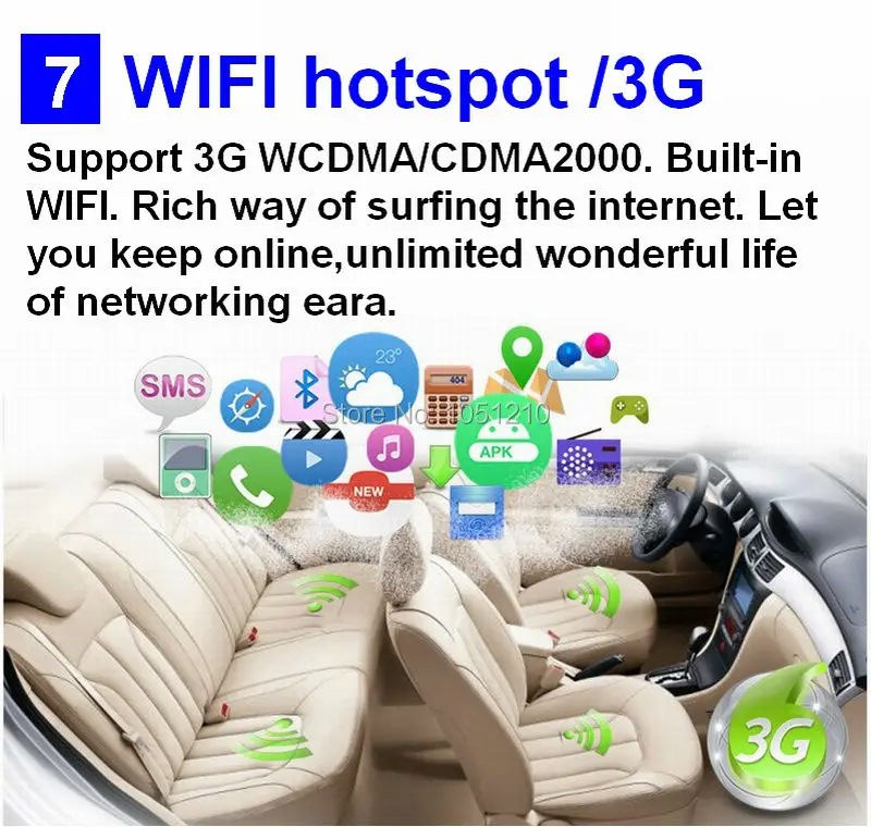 7_ouchuangbo_WIFI