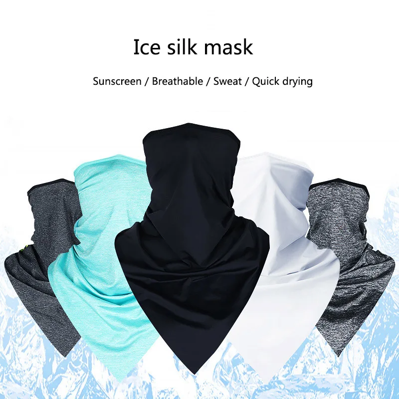 cycling mask (3)