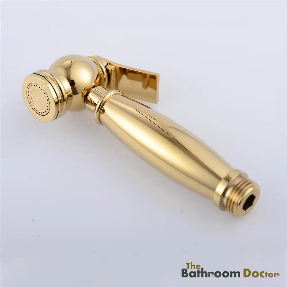 Роскошный ручной распылитель для биде Shattaf 02 088|shattaf shower|handheld bidet sprayerbidet sprayer |