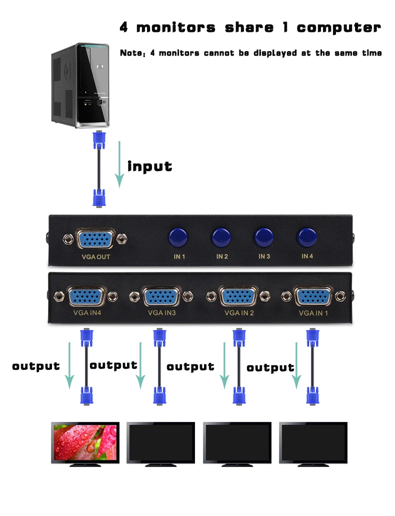 183DAE69B1B92D61B781D76859F4CCEF