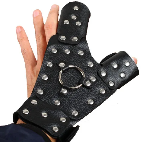 hand protector