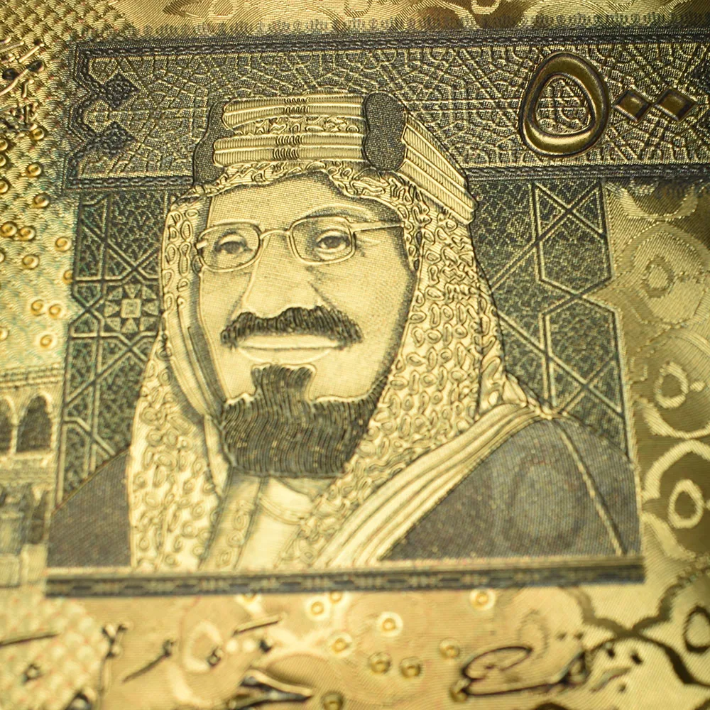 DSC_0584