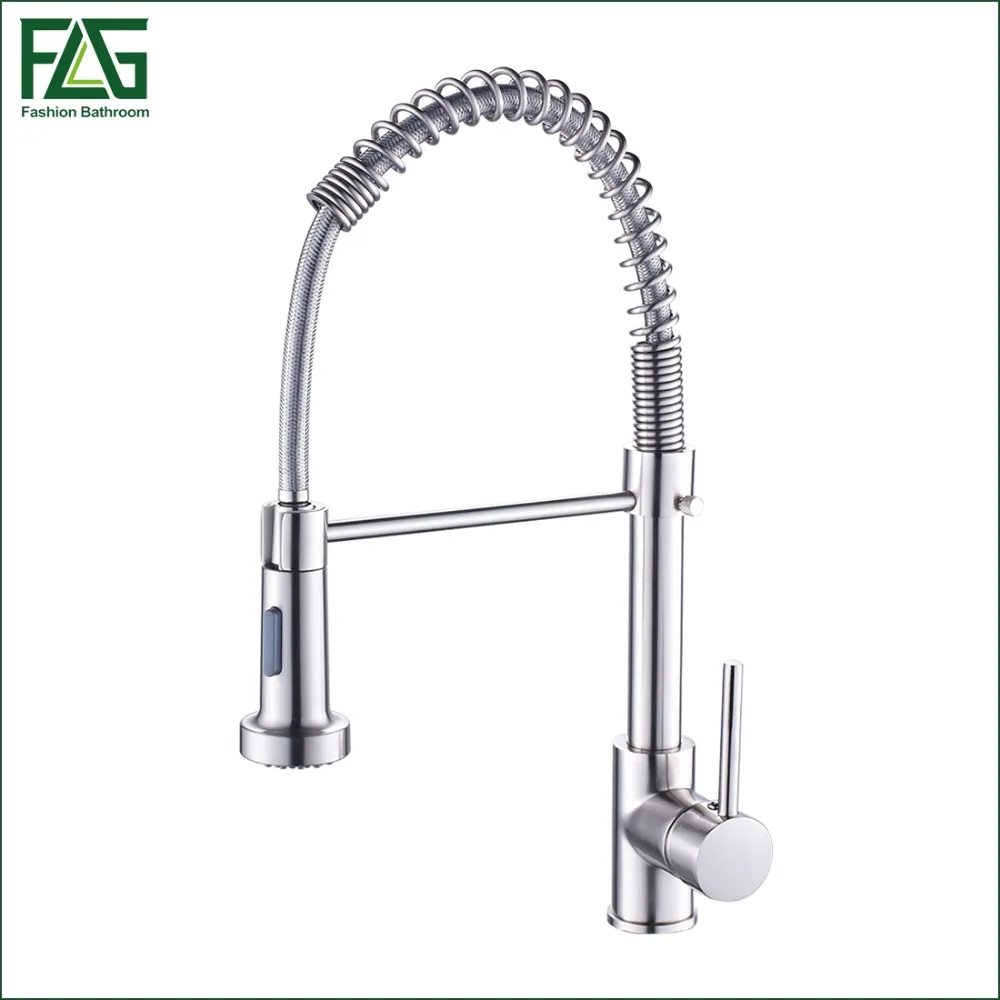 kitchen faucet styles kitchen faucet styles kitchen faucet styles contemporary kitchen faucet styles kitchen faucet styles kitchen faucet styles contemporary
