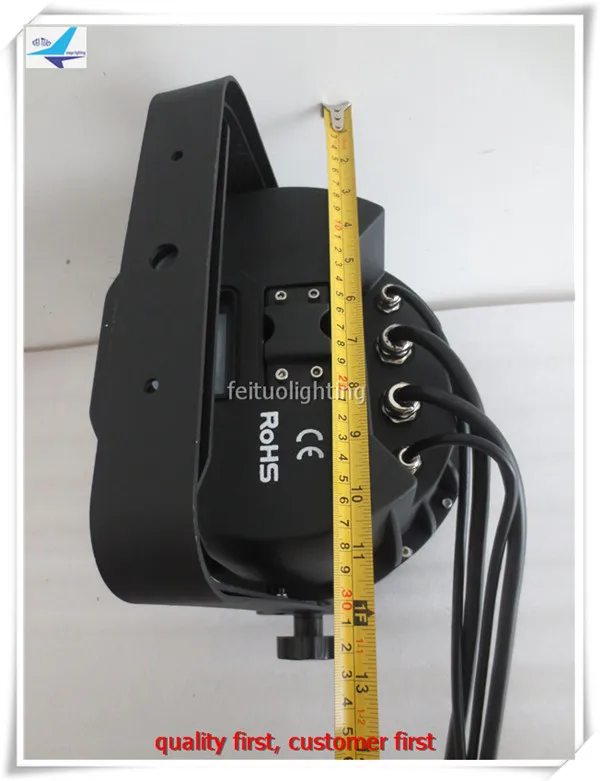 FT-038D (21)