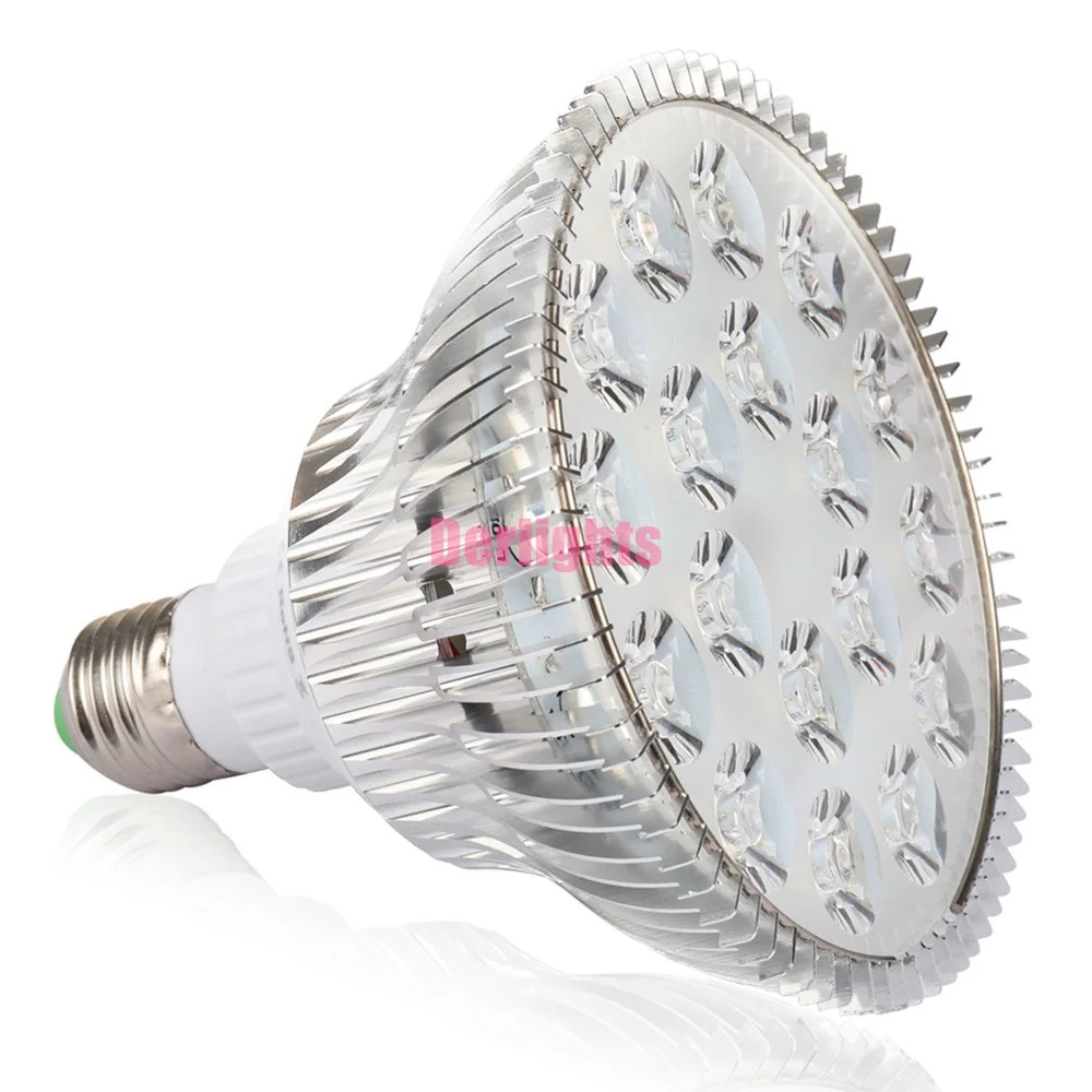 HTB1AF81XinrK1RjSsziq6xptpXa7_