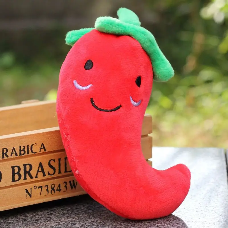 HTB1uxLrRFXXXXazapXXq6xXFXXXv