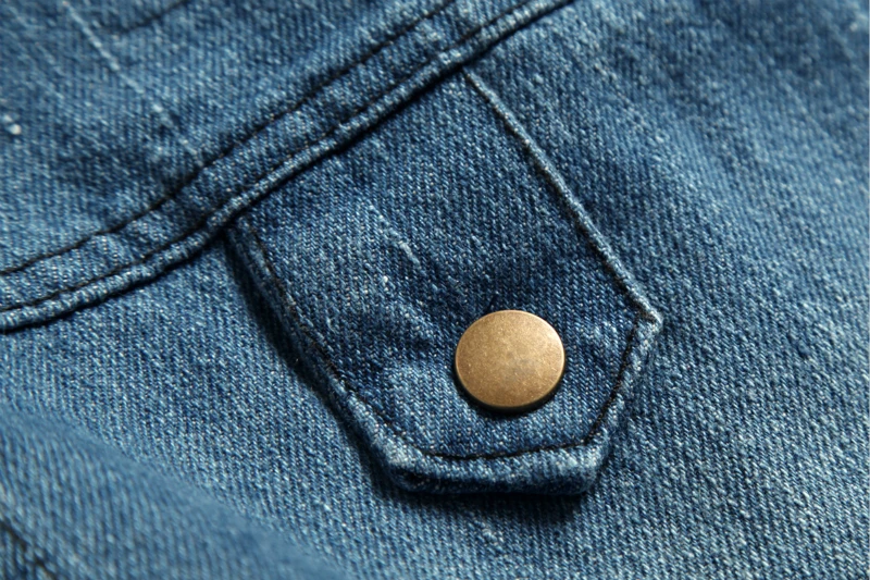 Мужская куртка, пальто, уличная джинсовая куртка, Chaqueta Hombre Veste Homme Jaqueta, джинсовая мужская верхняя одежда, ковбойская повседневная одежда Modis