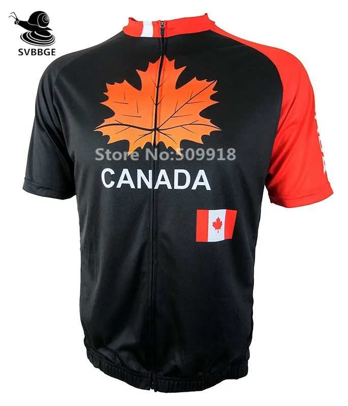 Online Buy Wholesale cycling jerseys canada from China cycling jerseys