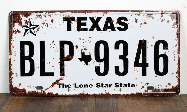 Metal Signs Home Decor new 2015 ua 0480 golf is my lift sport metal vintage tin signs Ua Cp 00164 Vintage Metal Tin Signs License Car Number Blp 9346 Metal Signs Home Decor live wall art metal painiting eat more beef vintage home decor tin signs metal plaques bar Ua Cp 00164 Vintage Metal Tin Signs License Car Number Blp 9346