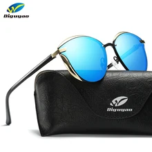 Дизайнерские женские солнцезащитные очки,, высокое качество, женские солнцезащитные очки, поляризационные, oculos, occley, polarizado, lunetes de soleil pour femmes