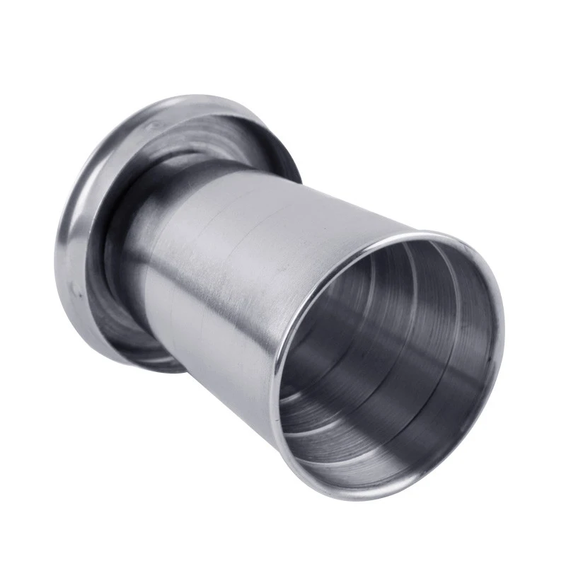 Delidge-1-pc-75-ML-Mini-Glass-Stainless-Steel-Portable-Travel-Folding-Mug-Telescopic-Outdoor-Folded (3)